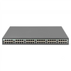 Digitus | 24 Port 10G Ethernet PoE+ Injector, 802.3at, 370 W | DN-95117