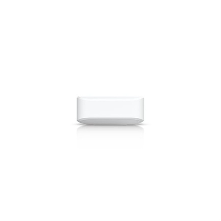 Ubiquiti Switch UniFi Ultra 8xRJ45 GBit USW-Ultra-60W Powered by 802.3af/at PoE - PSU incl.