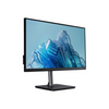 Acer | CB243Y | 24 " | IPS | FHD | 16:9 | 75 Hz | 1 ms | 1920 x 1080 pixels | 250 cd/m² | HDMI ports quantity 1 | Black | Warranty 36 month(s)