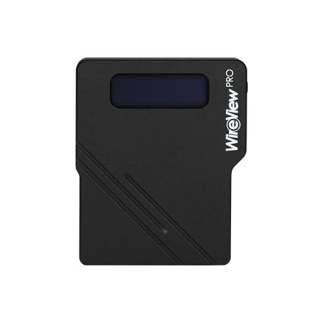 Thermal Grizzly WireView Pro GPU, 1x12VHPWR - Normal