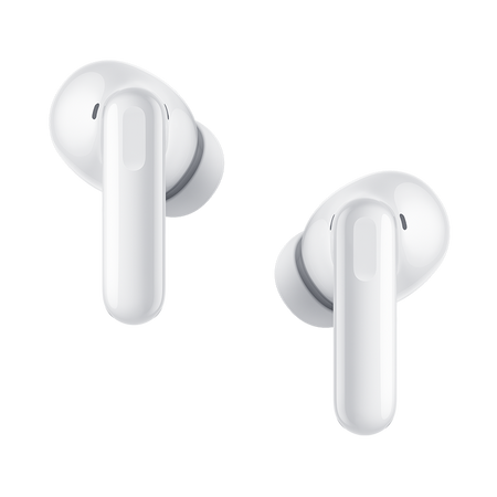 Huawei FreeBuds SE 4 | Bluetooth | ANC | White