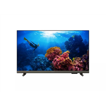 Philips 32PHS6808/12 32" (80 cm) Smart TV HD Wi-Fi  DVB-T/T2/T2-HD/C/S/S2