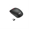 Asus WT300 RF Optical mouse Black/Red