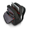 Lenovo B515 GX40Q75215 Fits up to size 15.6 ", Black, Backpack