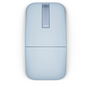Dell Bluetooth Travel Mouse MS700 Wireless Misty Blue
