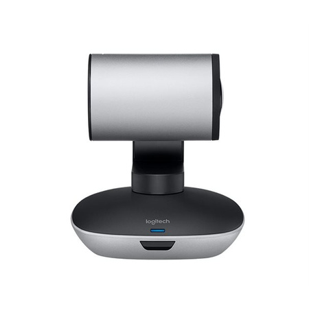 Logitech Webcam PTZ Pro 2 Conference Cam 1080p