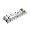 TP-LINK MiniGBIC Modul 1GBit SFP LC Multimode SX TL-SM311LM