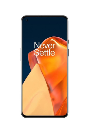 Telefon OnePlus&amp;nbsp;9 Astral Black 8GB/128GB