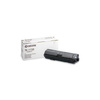 Toner Kyocera TK-1170 black