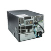 APC Smart-UPS SRT 8000 VA RM SRT8KRMXLI +++