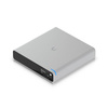 Ubiquiti UniFi CloudKey Gen2+ Controller, OLED-Display, PoE - 1 TB SSD