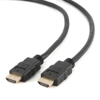 Kabel HDMI High Speed Ethernet Gembird CC-HDMI4-15M (15 m)