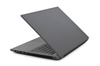 Laptop HIRO BX151 15,6&amp;quot; - i3-1115G4, 8GB RAM, 512GB SSD M.2, W11