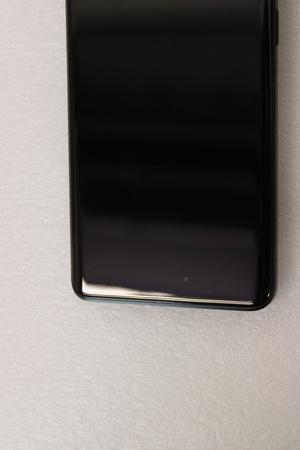 SALE OUT. Xiaomi Redmi Note 13 Pro+ (Midnight Black) Dual SIM 6.67“ OLED 1220x2712/2.8GHz&2.0GHz/512GB/12GB RAM/Android13/5G,MZB0FF1EU | Xiaomi Redmi | Note 13 Pro+ | Midnight Black | 6.67 " | AMOLED | 1220 x 2712 pixels | Mediatek | Dimensity 7200 Ultra 