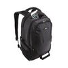 Case Logic | In Transit | Fits up to size 14 " | Backpack | Black | Yes