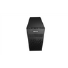 DeepCool Matrexx 30 Micro-ATX - schwarz