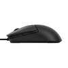 Lenovo RGB Gaming Mouse Legion M300s Gaming Mouse Shadow Black Wired via USB 2.0