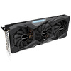 Gigabyte GeForce GTX 1660 SUPER GAMING OC 6GB