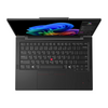 Lenovo ThinkPad T14s AMD Gen 6 14 WUXGA AMD Ryzen AI 7 PRO 350/32GB/1TB/AMD Radeon 860M/WIN11 Pro/ENG Backlit kbd/FP/3Y Warranty | Lenovo