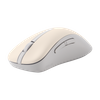 Asus Wireless Mouse | MD102 | Mouse | 2.4 GHz, Bluetooth | Beige