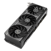 Asus PRIME GeForce RTX 5060 Ti 16GB GDDR7 OC Edition | NVIDIA | 16 GB | GeForce RTX 5060 Ti | GDDR7 | HDMI ports quantity 1 | PCI Express 5.0