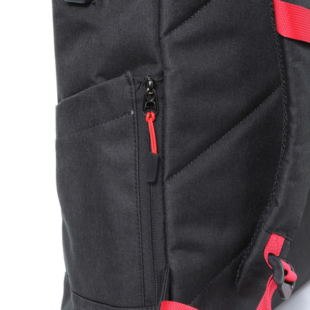 PLECAK NA NOTEBOOKA 15.6" BP-9367 ART