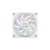 Deepcool Fan | FL12R WH 3 IN 1