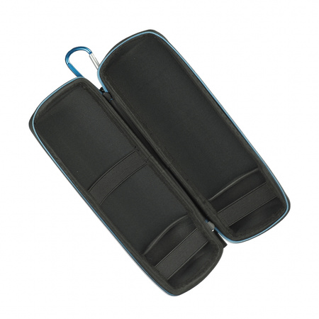 Etui do głośnika przenośnego JBL Flip 3/4/5 FL-304 czarne