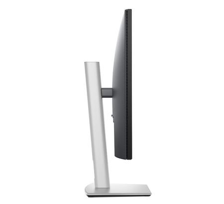 Dell P2725DE | 27 " | IPS | 16:9 | 100 Hz | 5 ms | 2560 x 1440 pixels | 350 cd/m² | HDMI ports quantity 1