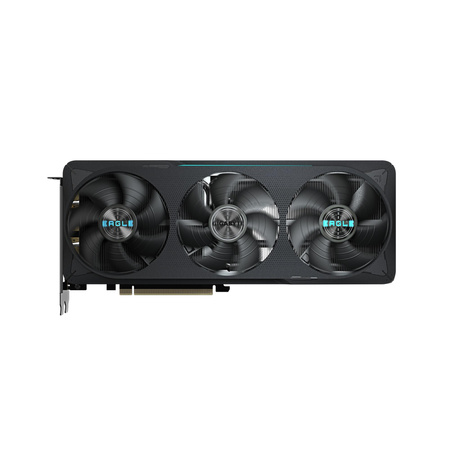 Gigabyte GeForce RTX 5070 EAGLE OC SFF 12GB