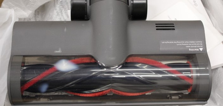 SALE OUT. Dreame T30 Neo Cordless Vacuum Cleaner | Dreame | Vacuum Cleaner | T30 Neo | Cordless operating | 570 W | 29.6 V | Operating time (max) 90 min | 2700 Pa | Warranty 22 month(s) | Battery warranty 8 month(s) | DAMAGED PACKAGING,DANAGED SMART MULTI