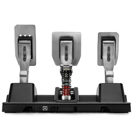 Thrustmaster T-LCM Load-Cell Pedalset