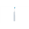 Xiaomi | Oscillation Electric Toothbrush | Rechargeable | For adults | Number of brush heads included 1 | Number of teeth brushing modes 3 | Blue