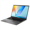 ASUS Vivobook S16 M3607HA-RP011W