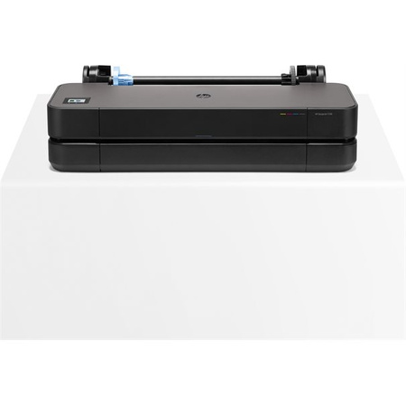HP DesignJet T230 - 610 mm (24 Zoll)