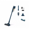 Philips | Vacuum cleaner | XC5043/01 Aqua | Cordless operating | - W | 25.2 V | Operating time (max) 60 min | Light yellow | Warranty 24 month(s)