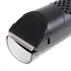 Camry Beard trimmer CR 2833 Cordless Number of length steps 4 Black