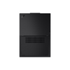 Lenovo ThinkPad L13 Gen 6 13.3 WUXGA ULT5-225U/16GB/512GB/Intel Graphics/WIN11 Pro/ENG Backlit kbd/3Y Warranty | Lenovo