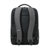Xiaomi Commuter Backpack Fits up to size 15.6 ", Dark grey, 21 L, Backpack