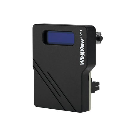 Thermal Grizzly WireView Pro GPU, 1x12VHPWR - Normal