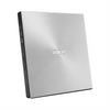 ASUS SDRW-08U7M-U ZEN Drive - silber