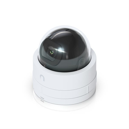 Ubiquiti Ultra-compact and tamper-resistant 2K HD PoE camera with night vision designed for low-profile indoor security | Ubiquiti