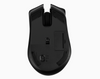 Corsair Gaming Mouse HARPOON RGB WIRELESS Wireless / Wired Gaming Mouse Black