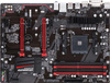 Gigabyte GA-AB350-GAMING