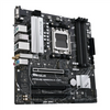 ASUS Prime B650M-A WiFi, AMD B650 Mainboard - Sockel AM5, DDR5