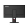 Lenovo ThinkVision T27UD-40 27 3840x2160/HDMI/3Y Warranty | Lenovo