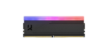 Pamięć RAM GoodRam IRDM RGB 64GB (2x32GB) DDR5 6000MHz