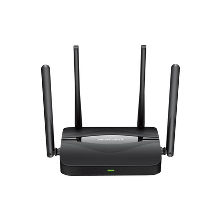 Router Mercusys MR25BE BE3600 WiFi 7