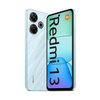 Telefon Xiaomi Redmi 13 6/128GB błękitny