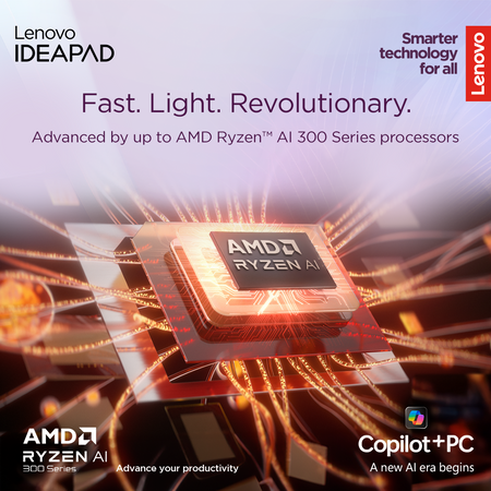 Lenovo IdeaPad Slim 5 14ARP10 | Luna Grey | 14 " | OLED | WUXGA | 1920 x 1200 pixels | Glossy | AMD Ryzen 7 | 7735HS | 16 (2x8GB) GB | SODIMM DDR5 | Solid-state drive capacity 1000 GB | AMD Radeon 680M Graphics | Windows 11 Home | 802.11ax | Bluetooth ver